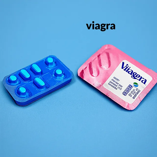 Receta viagra españa